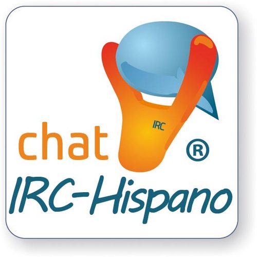 Chat gratis en Español  - ChatHispano