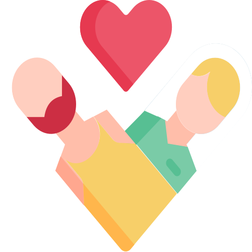 Gay