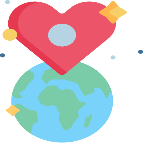Internacional