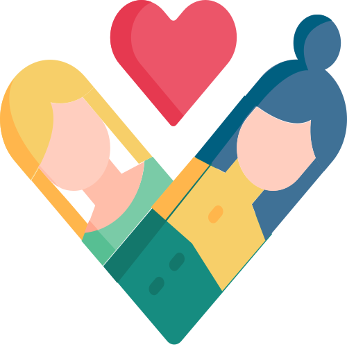 Lesbianas